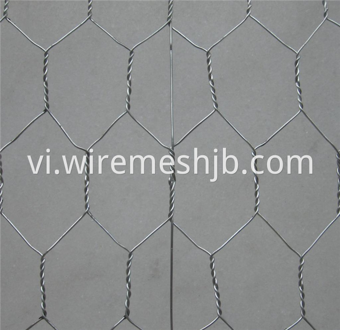 view_product_details_reinforcement_hexagonal_wire_mesh